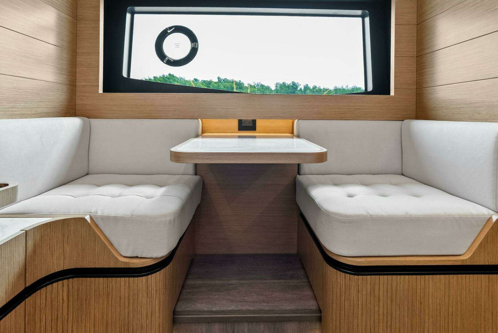 2023 Pearl — - Image 19