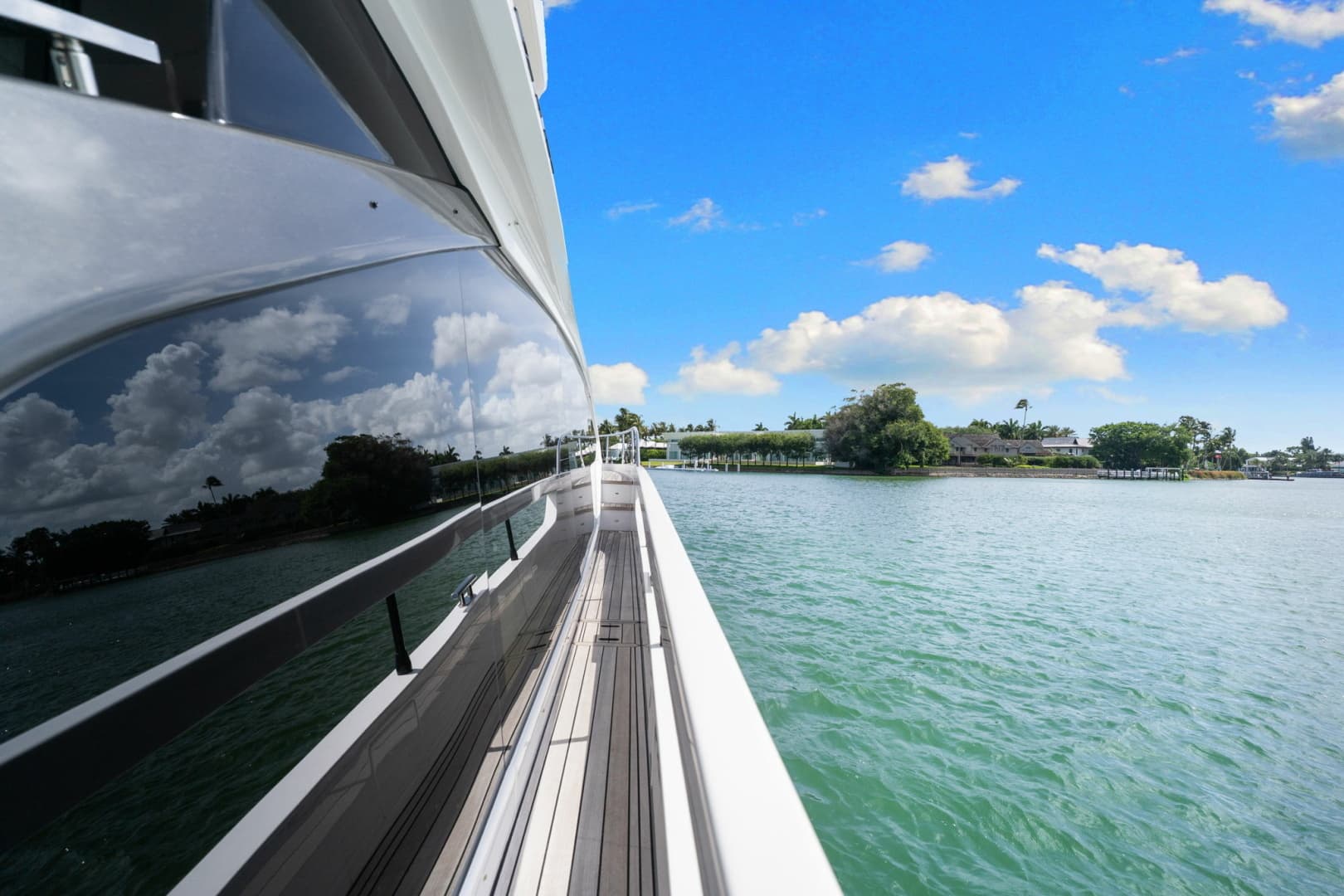 2026 Azimut FLY 62 - Image 49