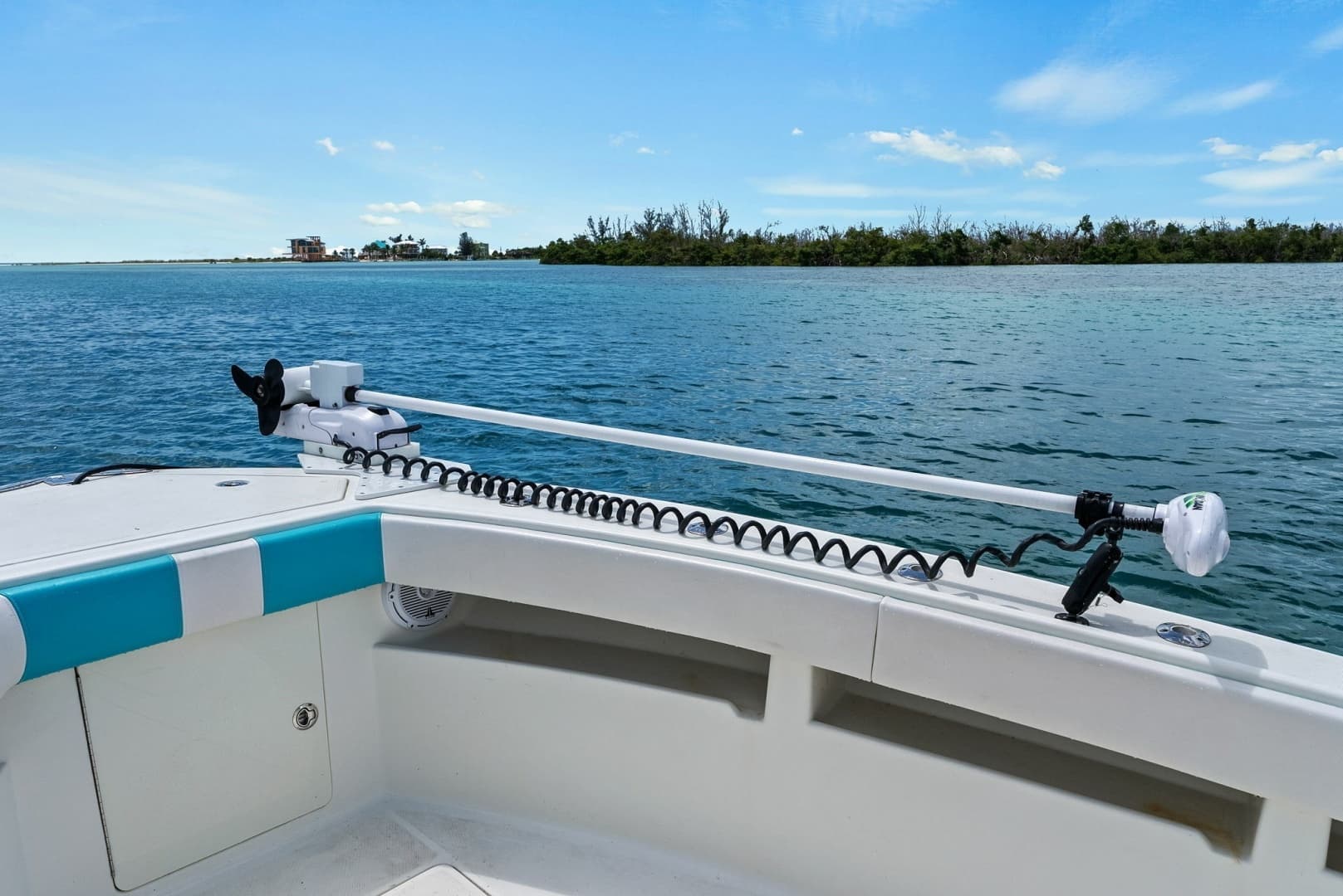 2015 SeaVee — - Image 17