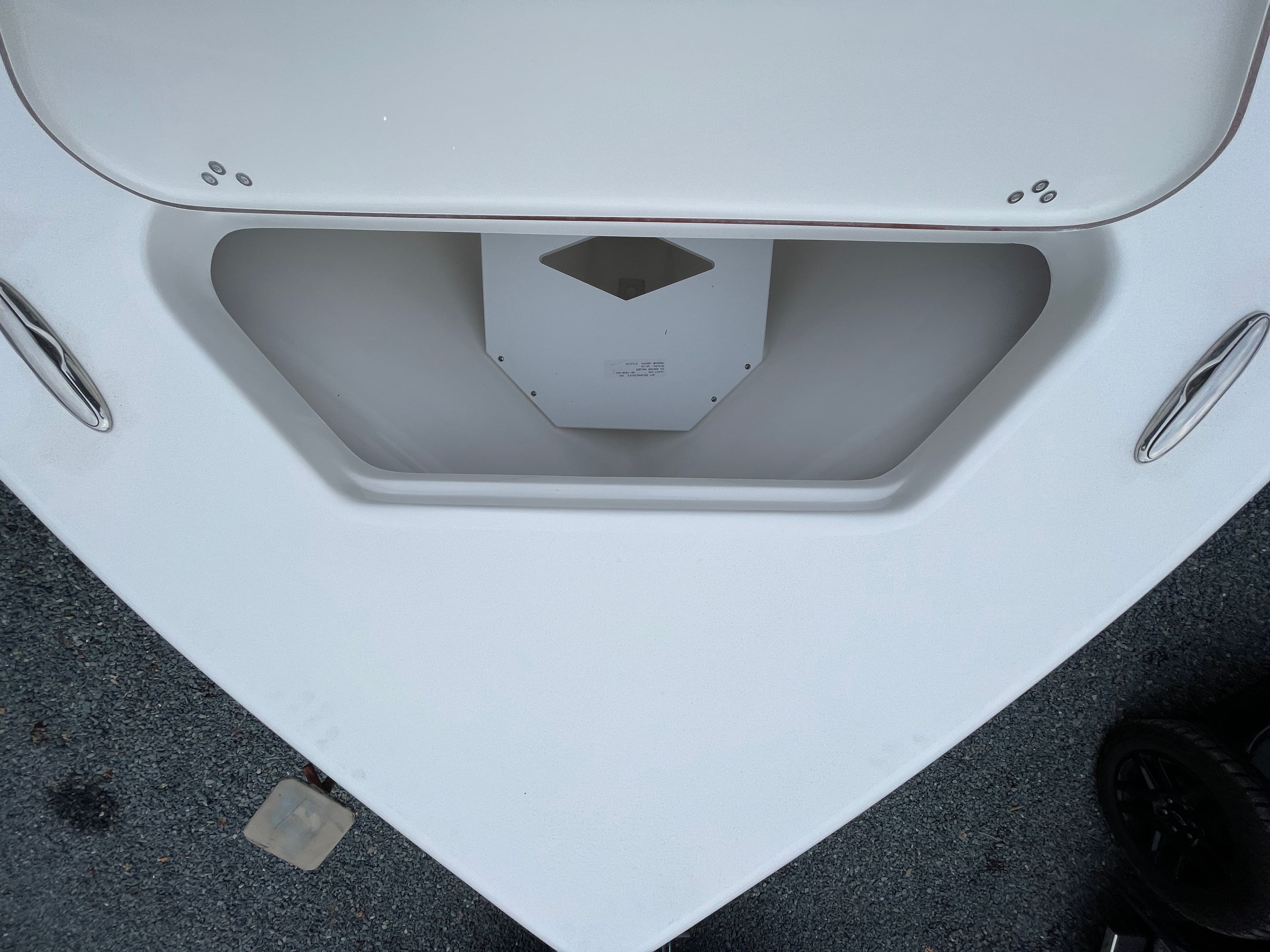 2026 SEA PRO 222 CC - Image 24