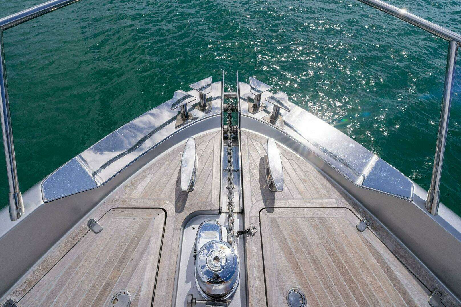 2023 Riva 68 Diable - Image 13