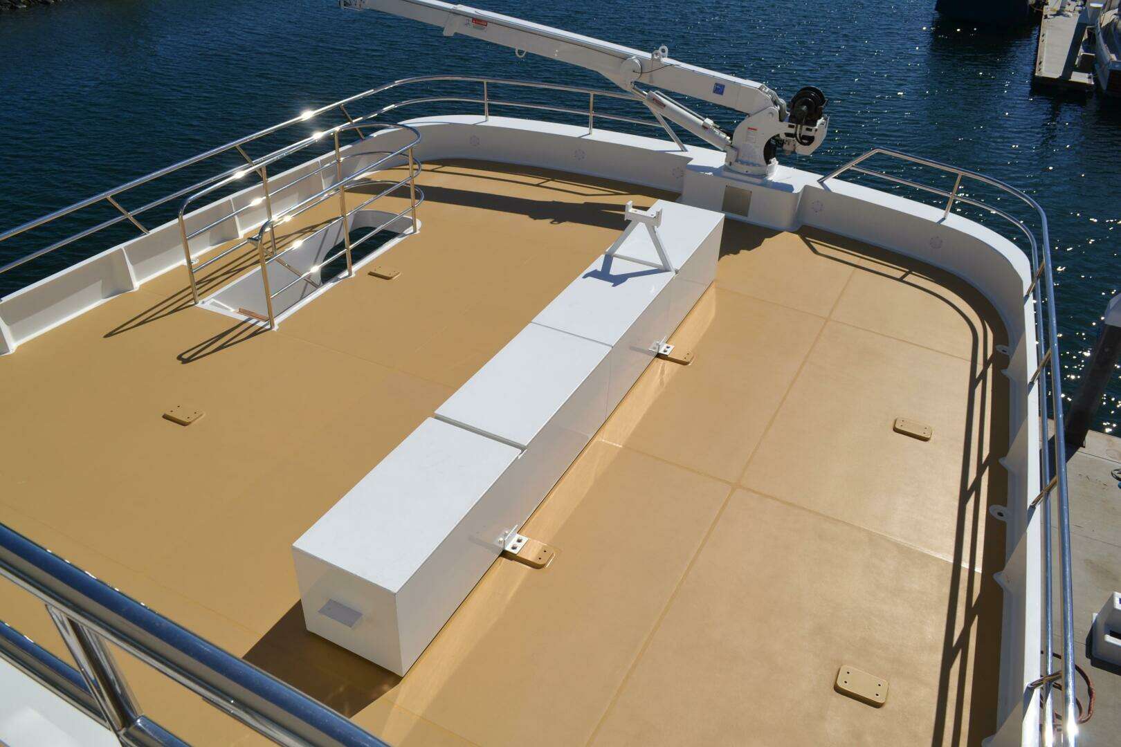 2018 AllSeas 92 - Image 8