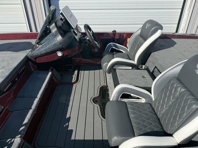 2026 Phoenix 721 ZXL - 25