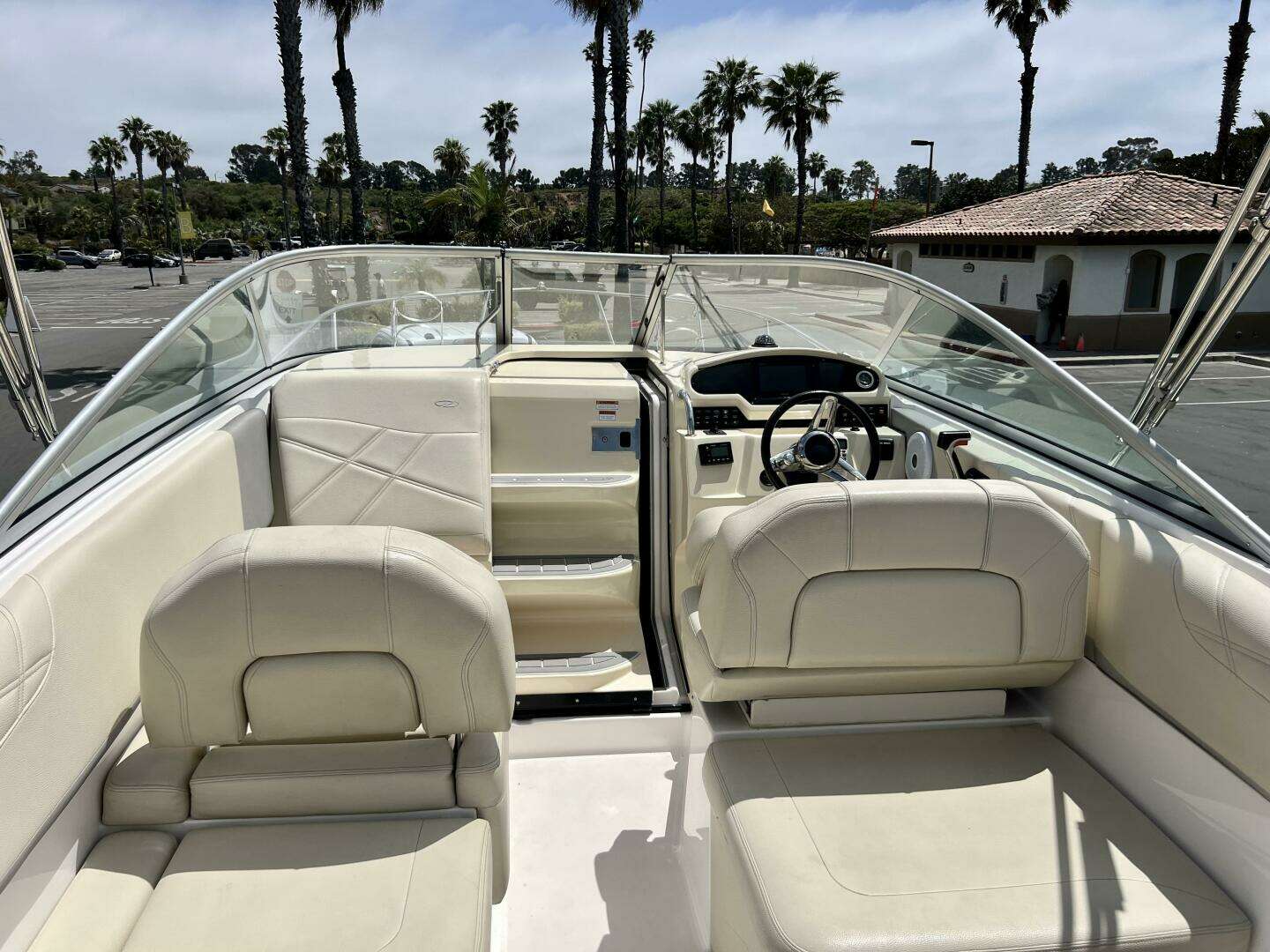 2019 Regal 26 XO - Image 19