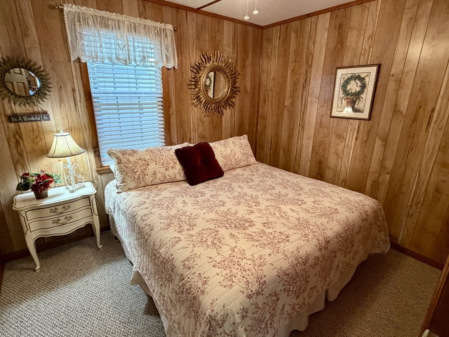 2002 Custom 20 x 53 Floating Cabin - Approx 999/sqft - Image 55