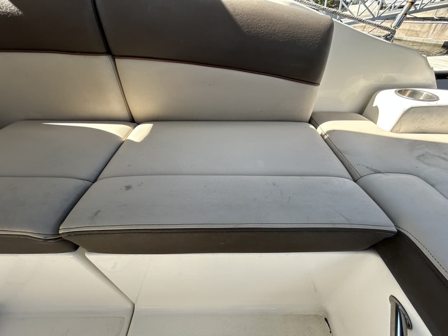 2014 Sea Ray — - Image 62