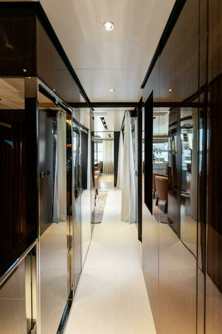 2024 Riva Corsaro Super - Image 86