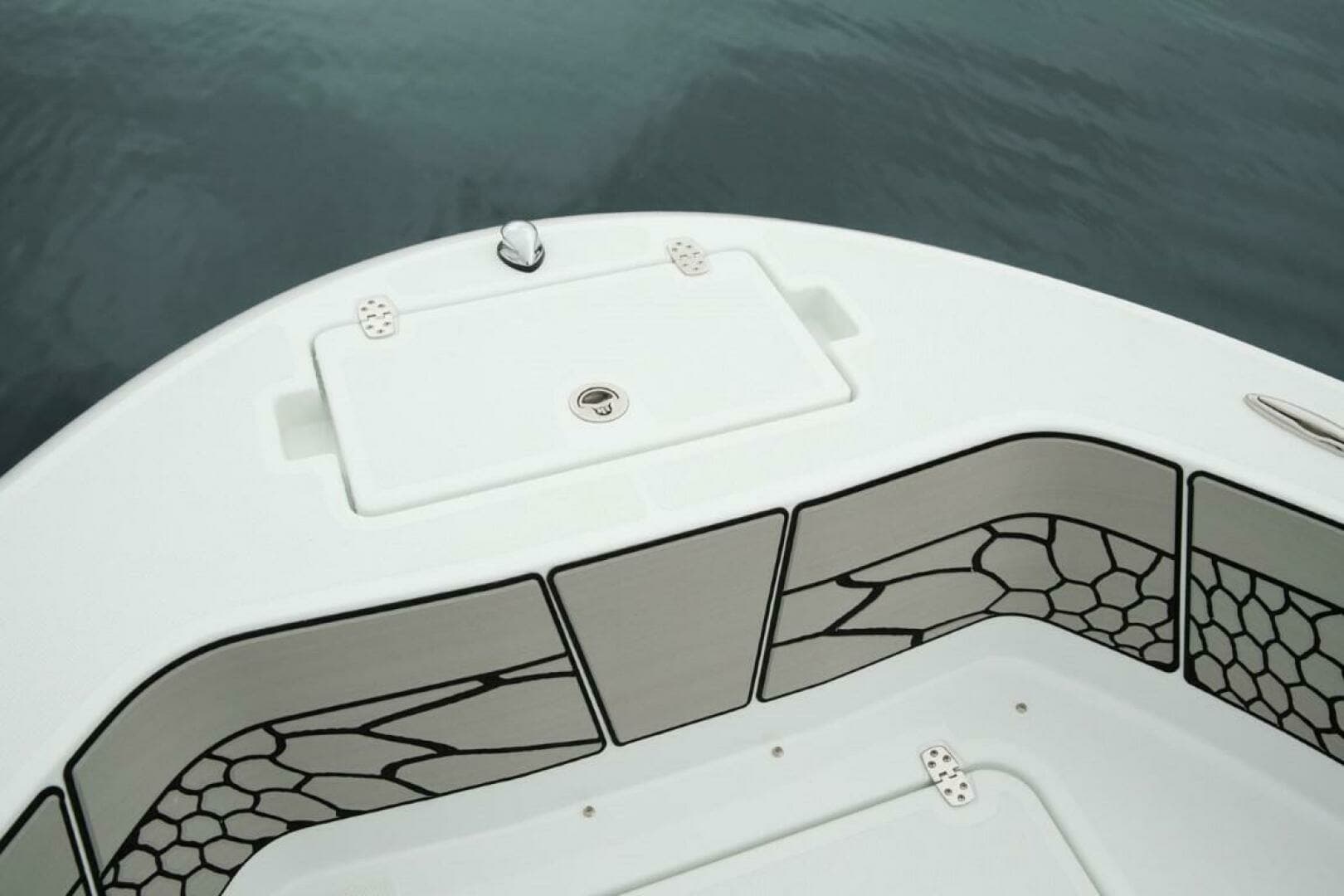 2026 Wellcraft 202 Fisherman - Image 6