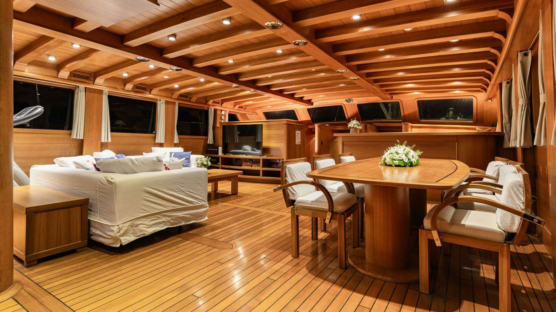 2013 East Yachting Custom - Image 88