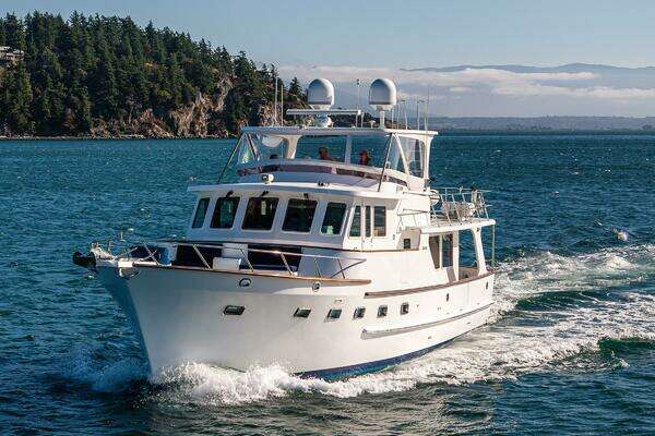 2007 DeFever — - Image 1