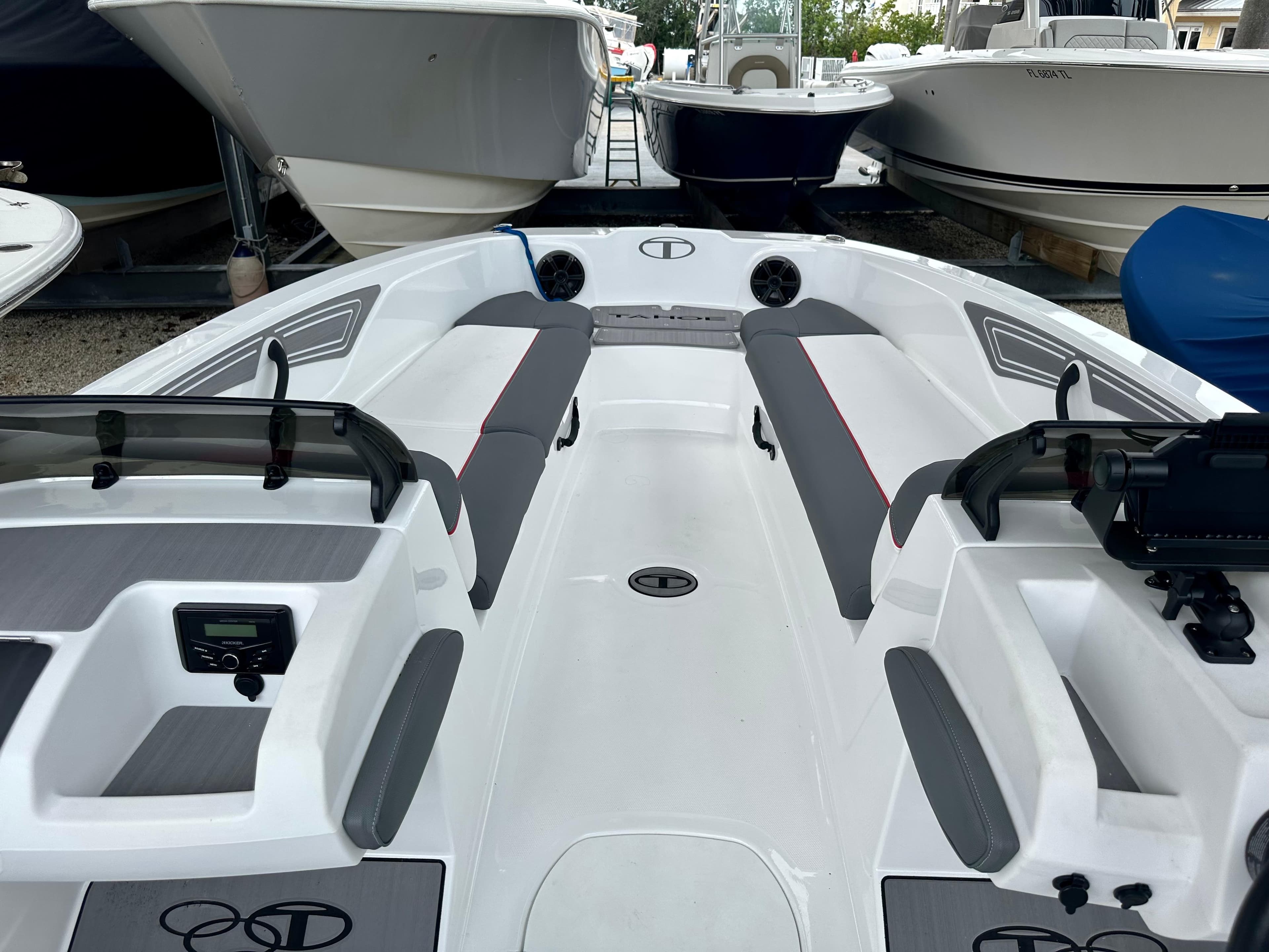 2024 Tahoe T21 - 51
