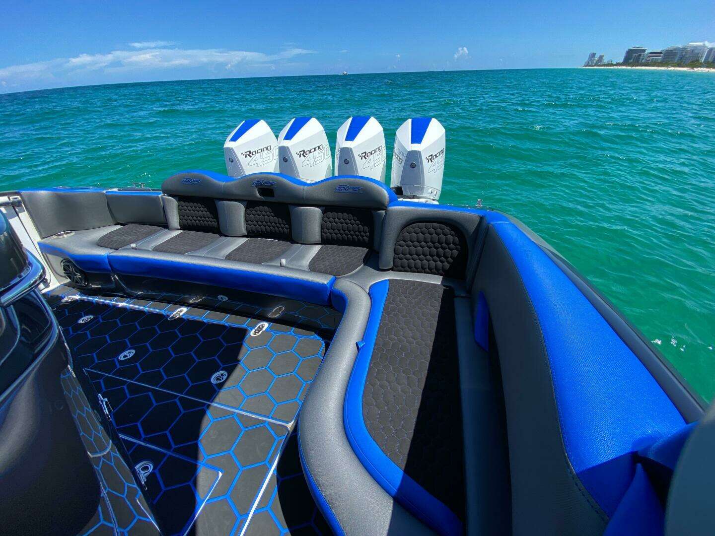 2016 MTI V42 - Image 20