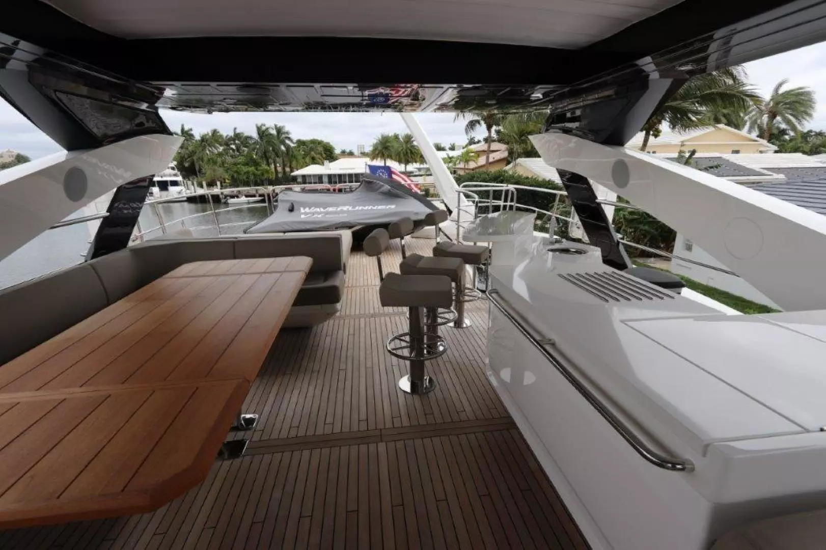 2019 Sunseeker Yacht - Image 32