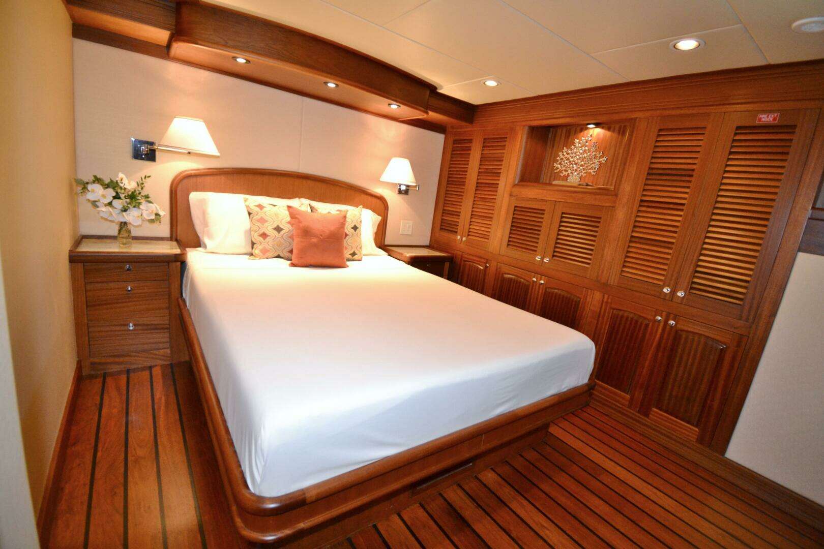 2018 AllSeas 92 - Image 26