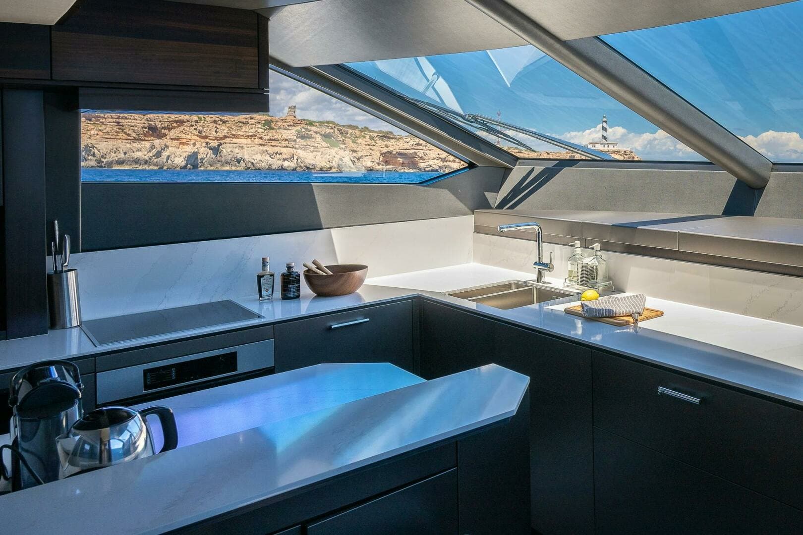 2022 Sunseeker — - Image 65