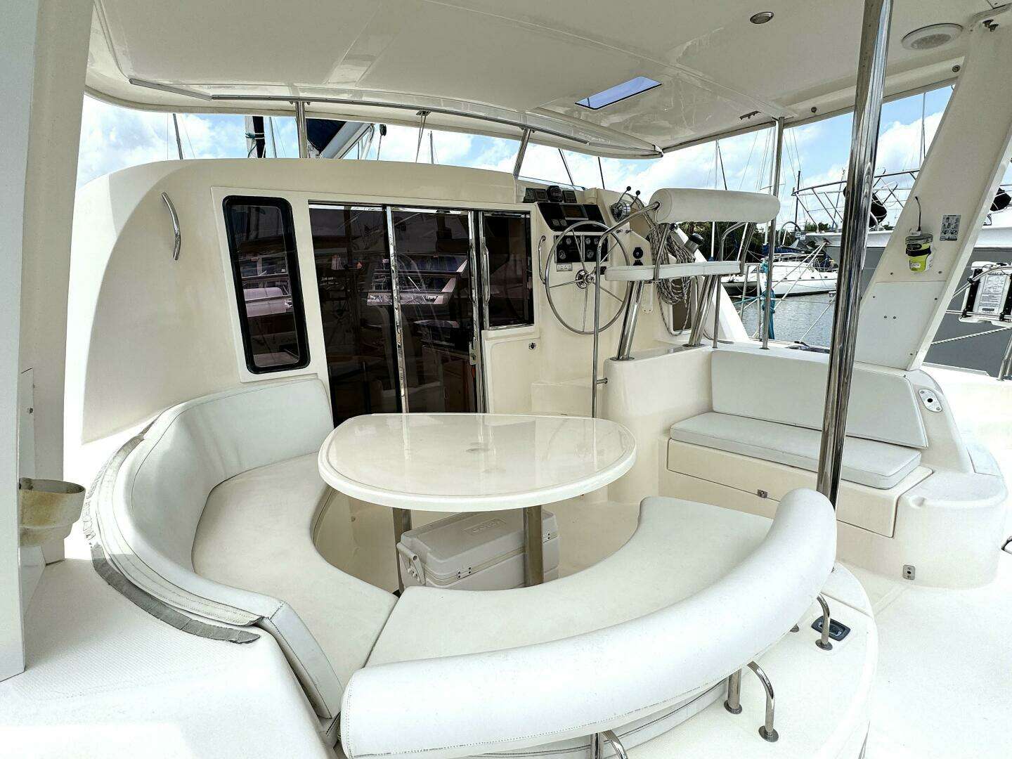 2006 Leopard — - Image 14