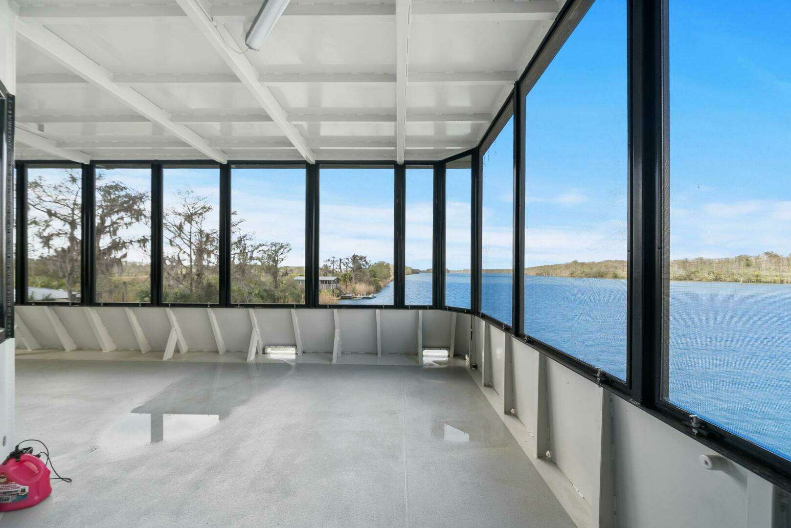 2025 Breaux Brothers 120 GLV - Image 139