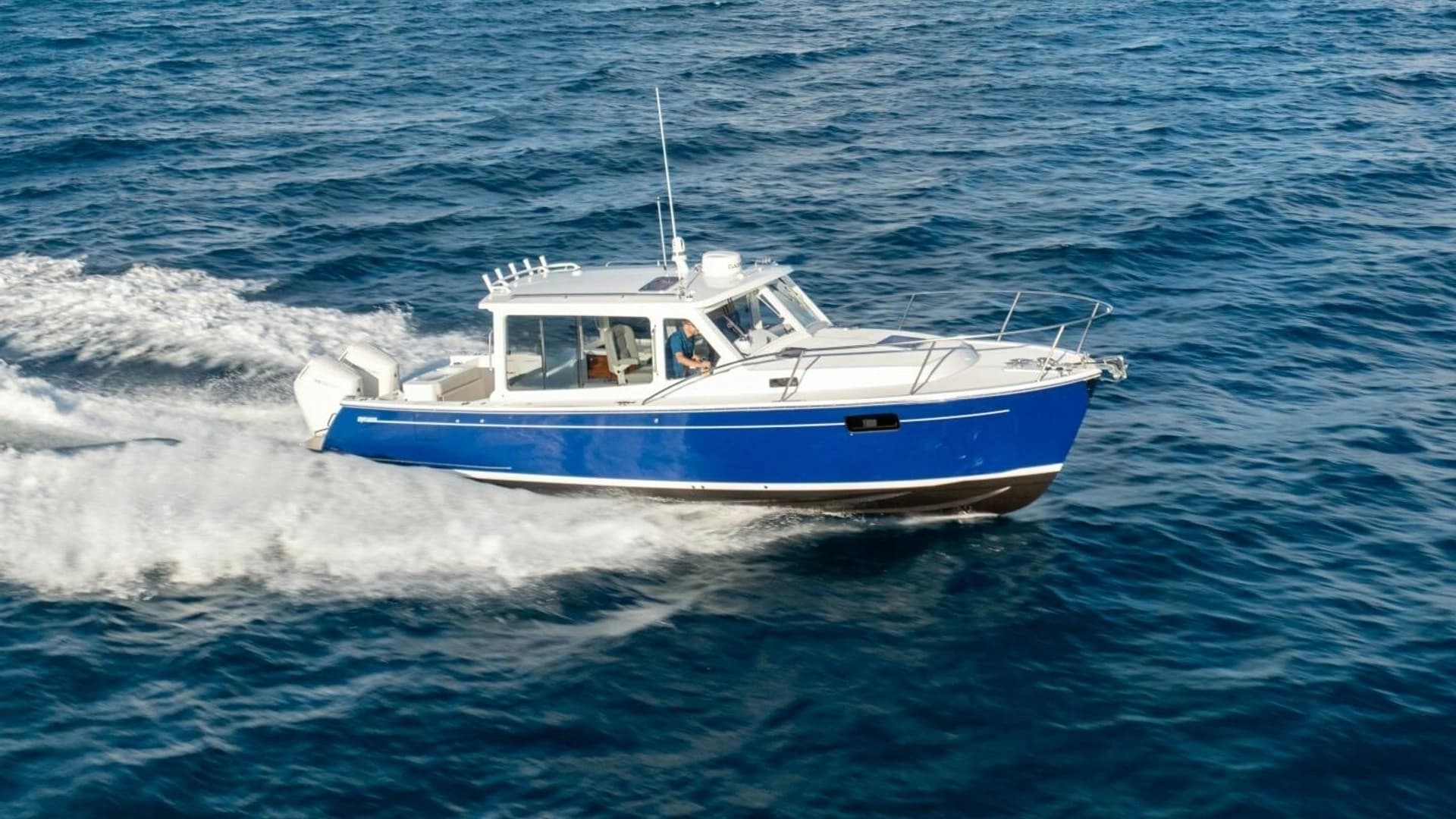 2026 MJM 38RS - Image 27