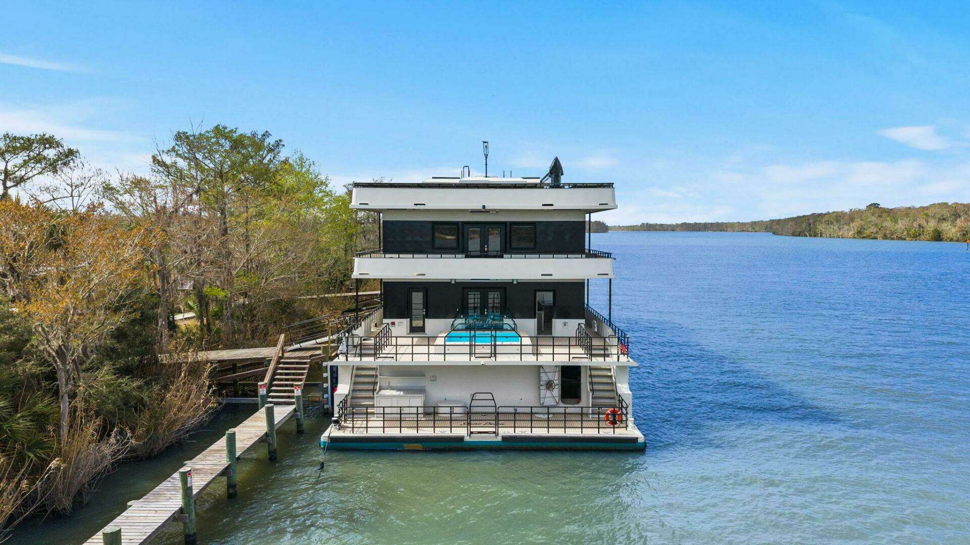 2025 Breaux Brothers 120 GLV - Image 5