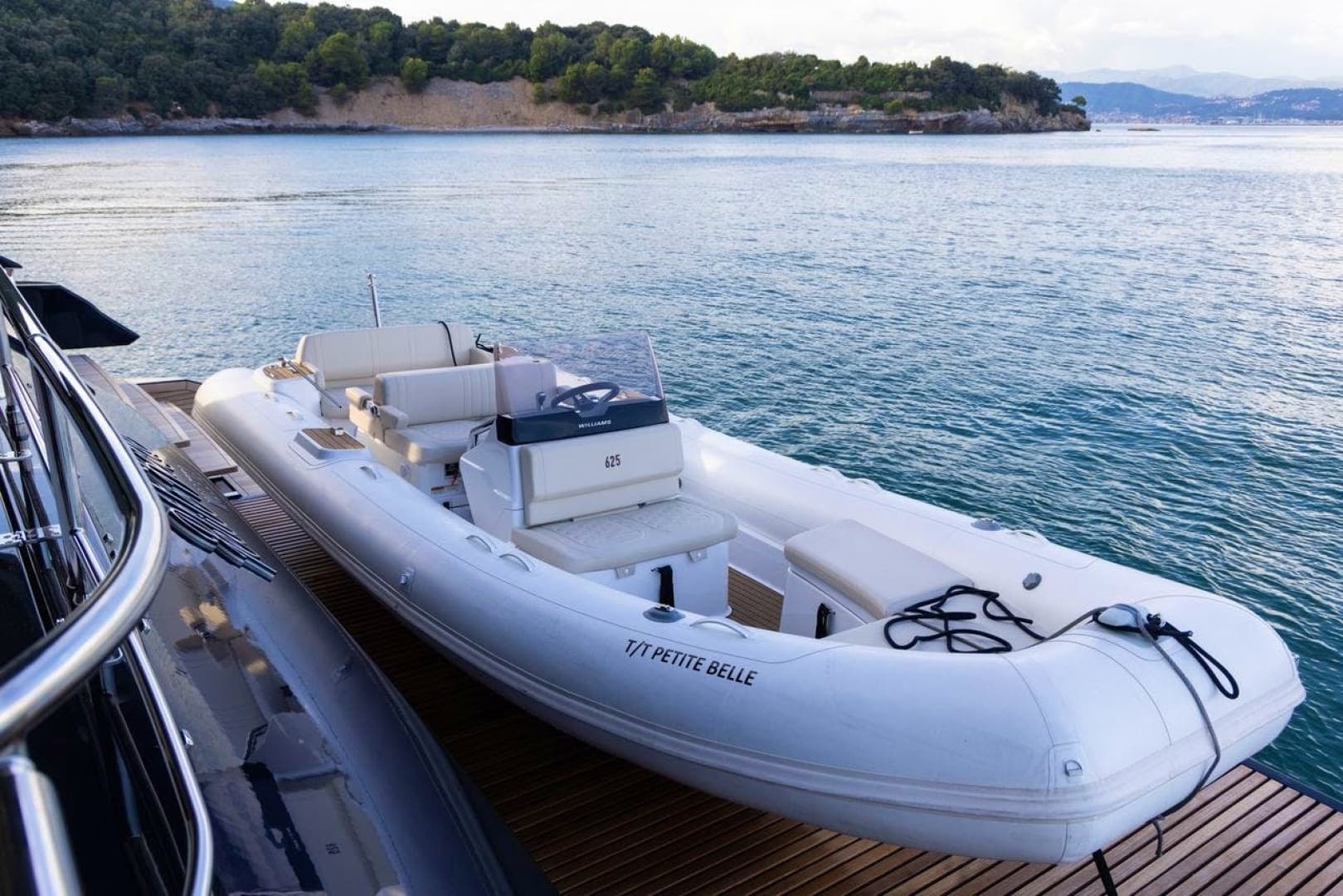 2025 SUNREEF YACHTS Sunreef 100 Power - Image 59
