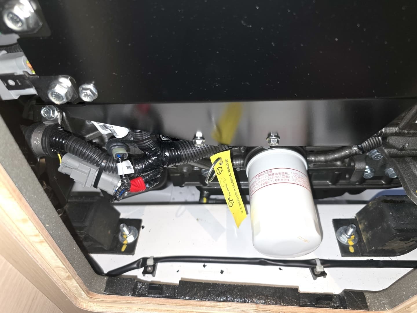 2022 Beneteau — - Image 13