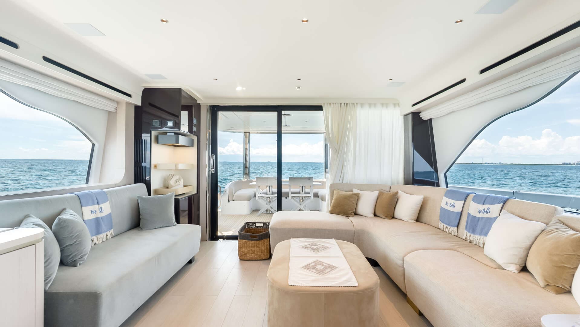 2025 Azimut 78 FLY - Image 58