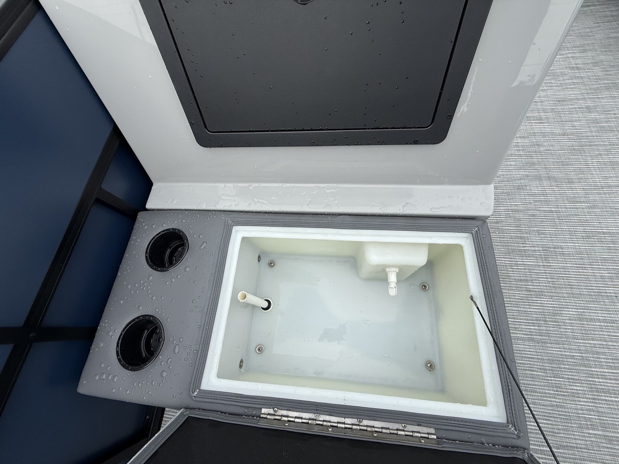 2026 Viaggio Lago V-F 20 - 6