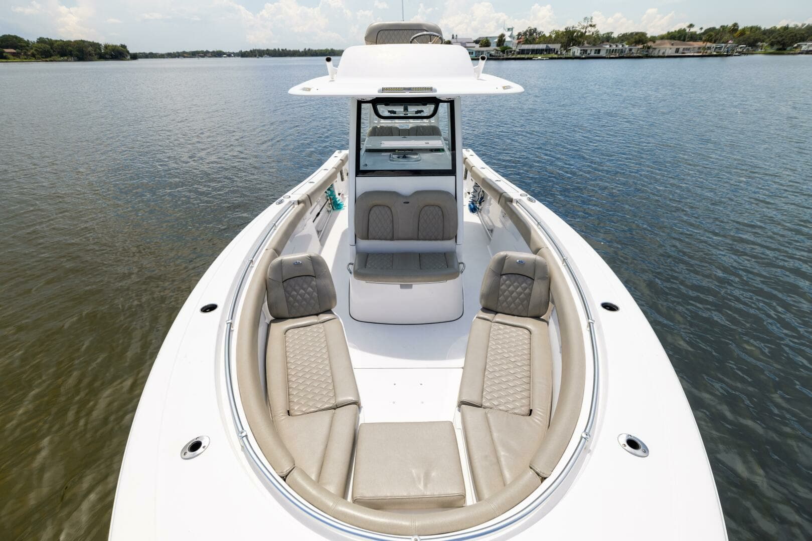 2021 Sportsman — - Image 53