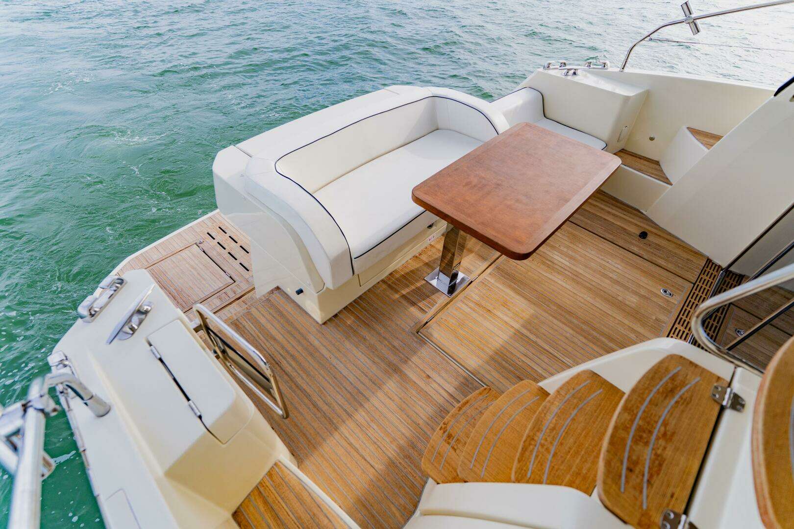 2015 Monte Carlo MC5 - Image 26