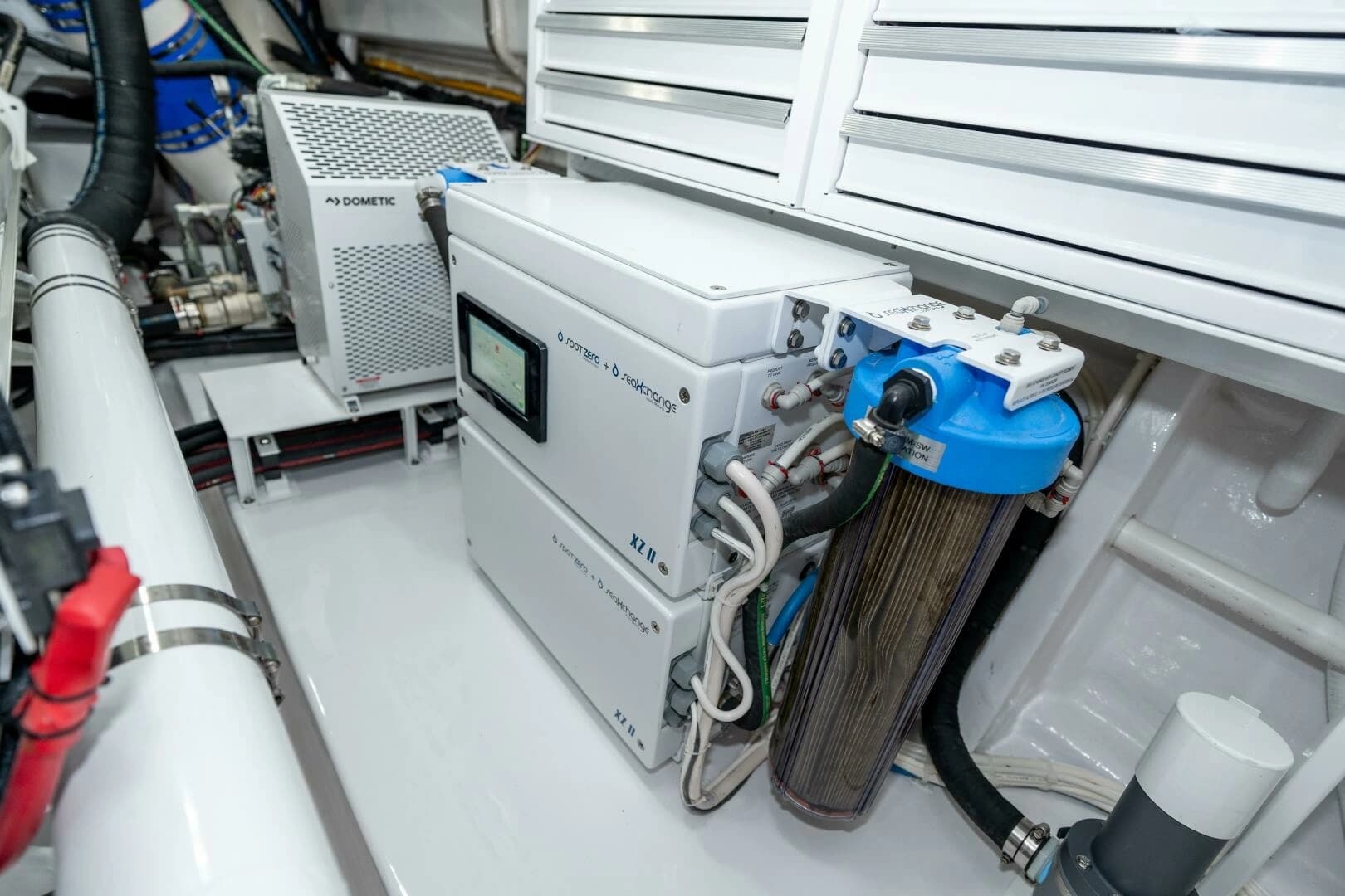 2025 Viking 90C - Image 71