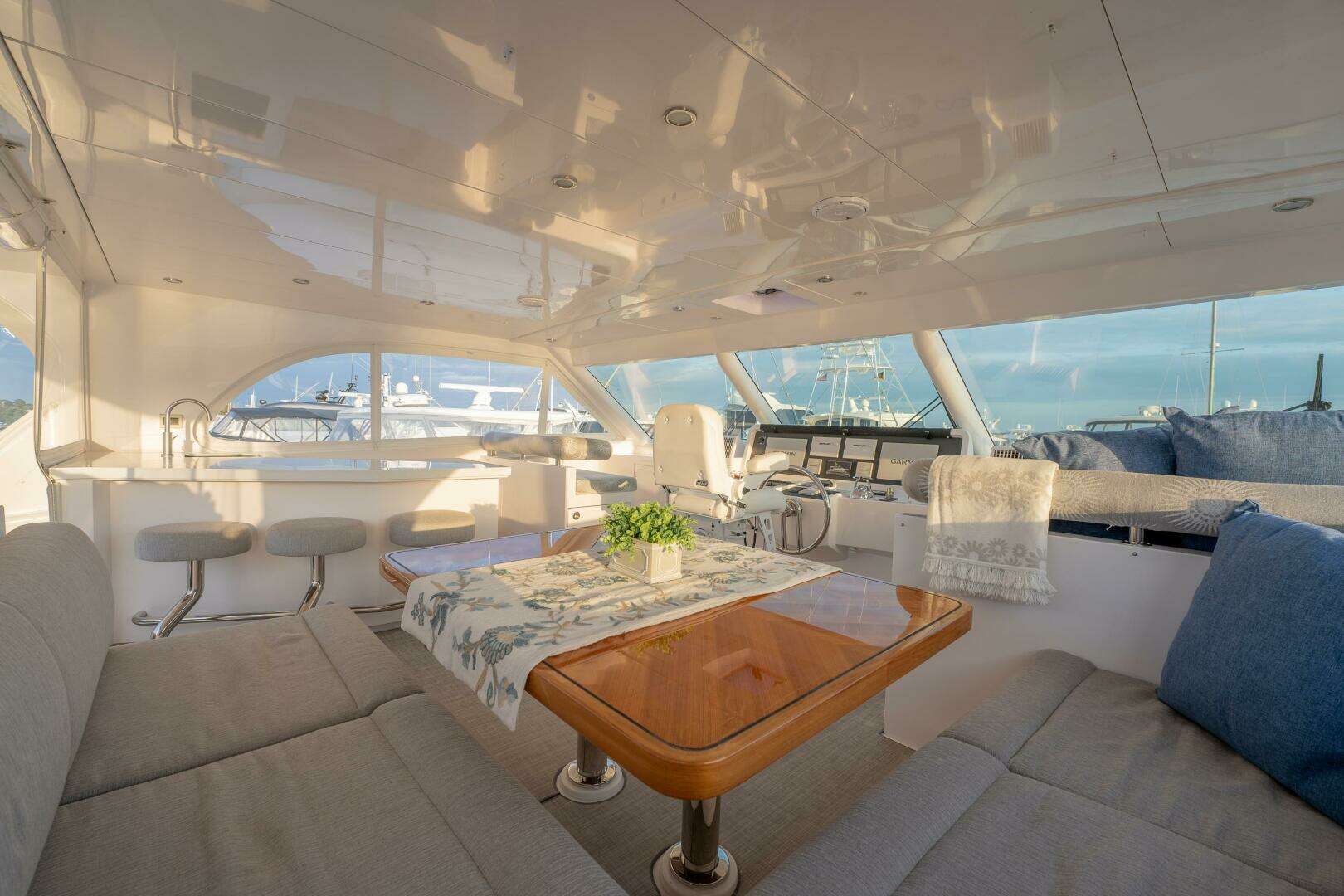 2020 Horizon PC60 - Image 52