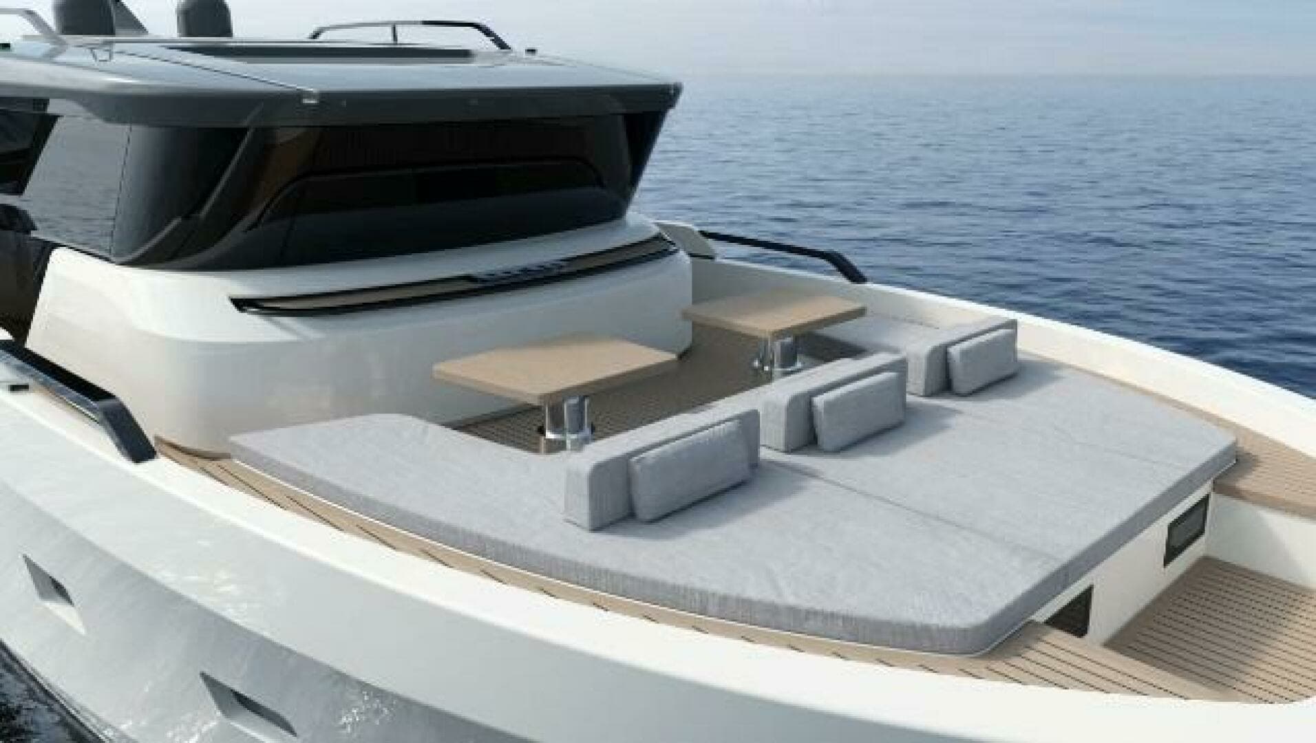 2026 Bluegame BGX Range - Image 31