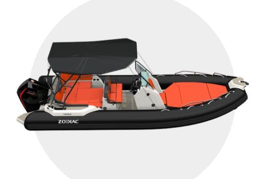 Manufacturer Provided Image