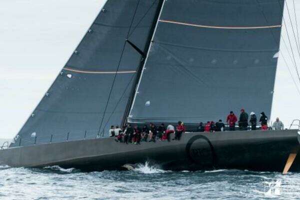 2014 Cookson — - Image 1