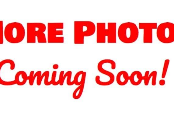 "More photos coming soon" text for 2002 Sea Ray Sundancer 320.