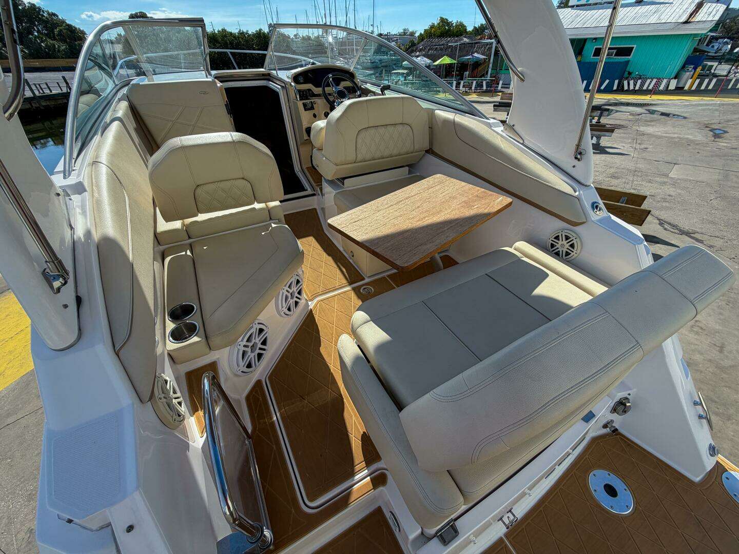 2020 Regal 26 Express - Image 25