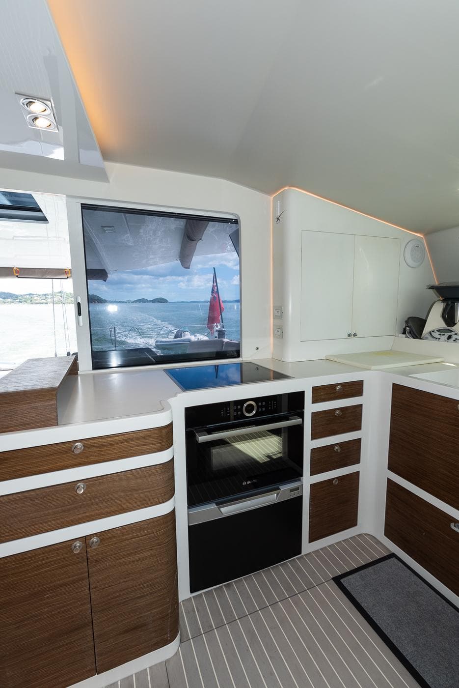 2014 Alibi 54 - 50