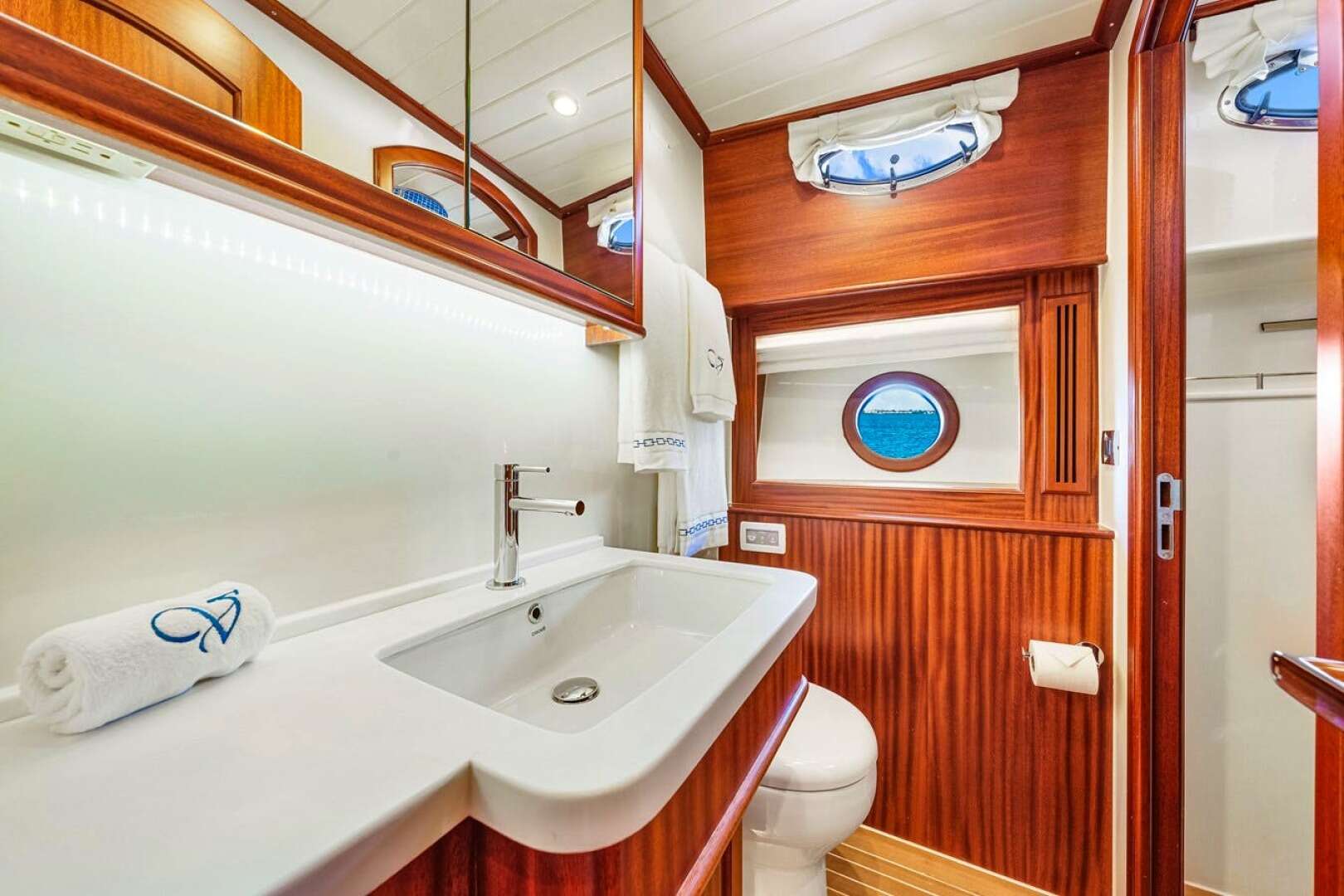 2024 Vicem Yachts — - Image 30