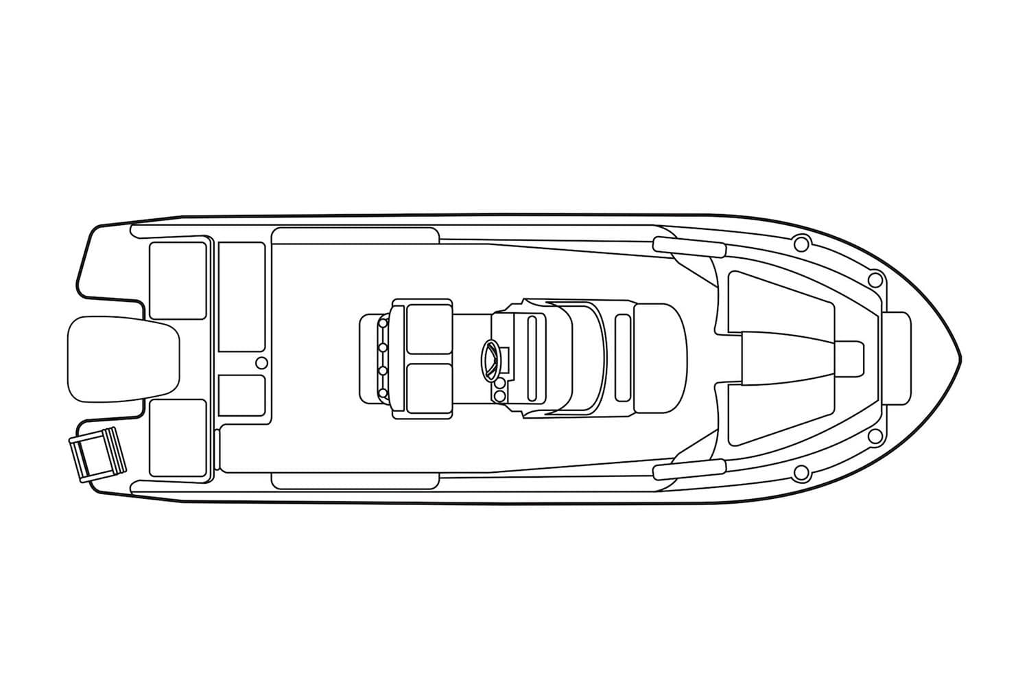 Manufacturer Provided Image