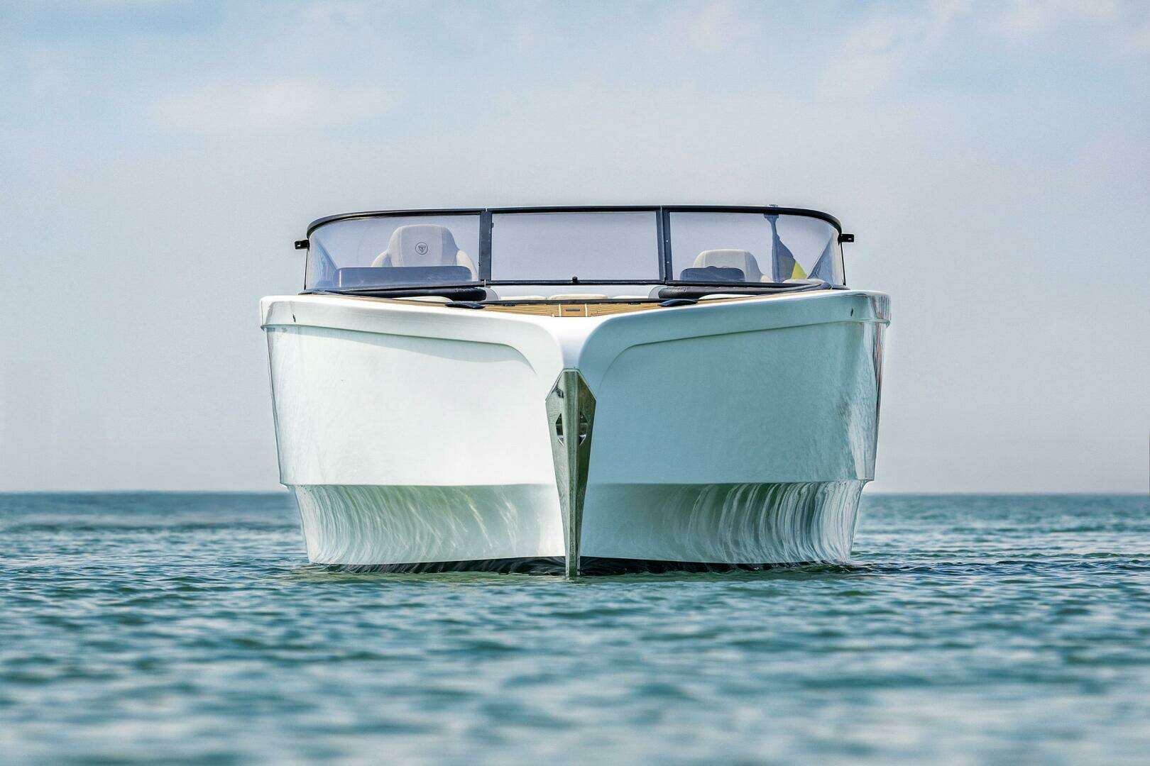 2026 B-Craft Akoya - Image 2