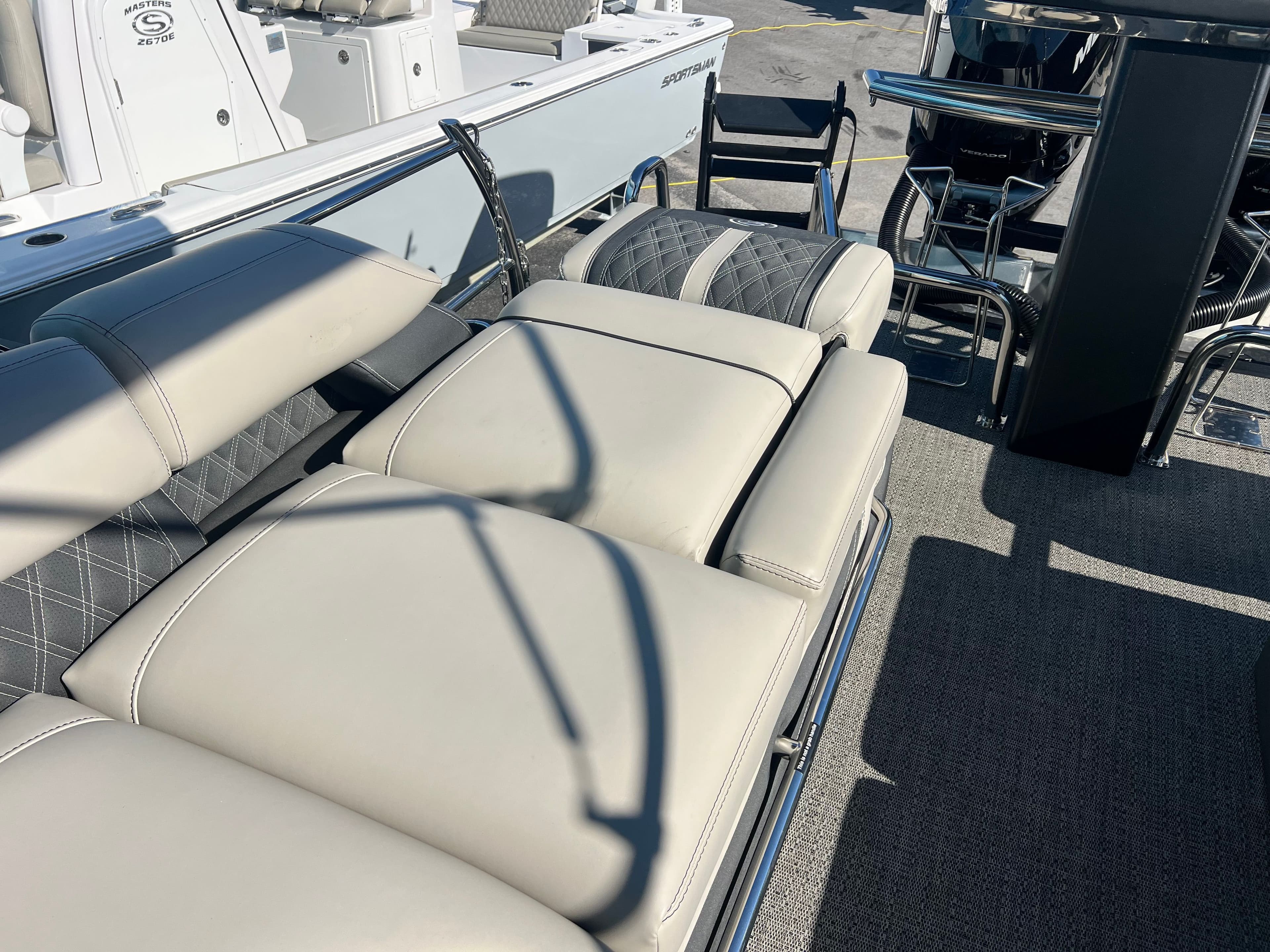 2026 BARLETTA L25MAT - Image 10