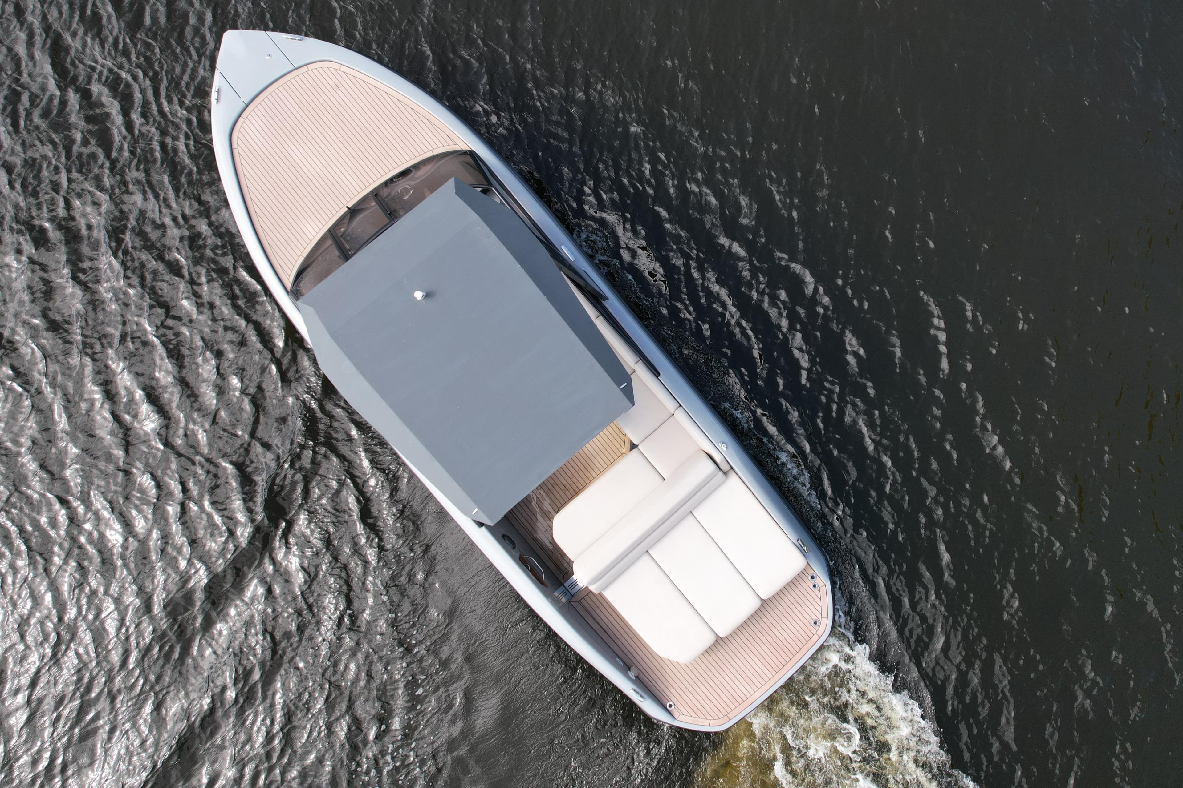 2021 Rand Leisure - 67