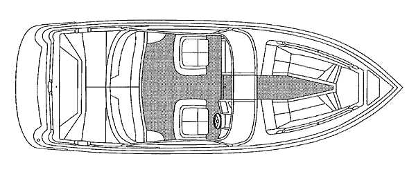 Manufacturer Provided Image
