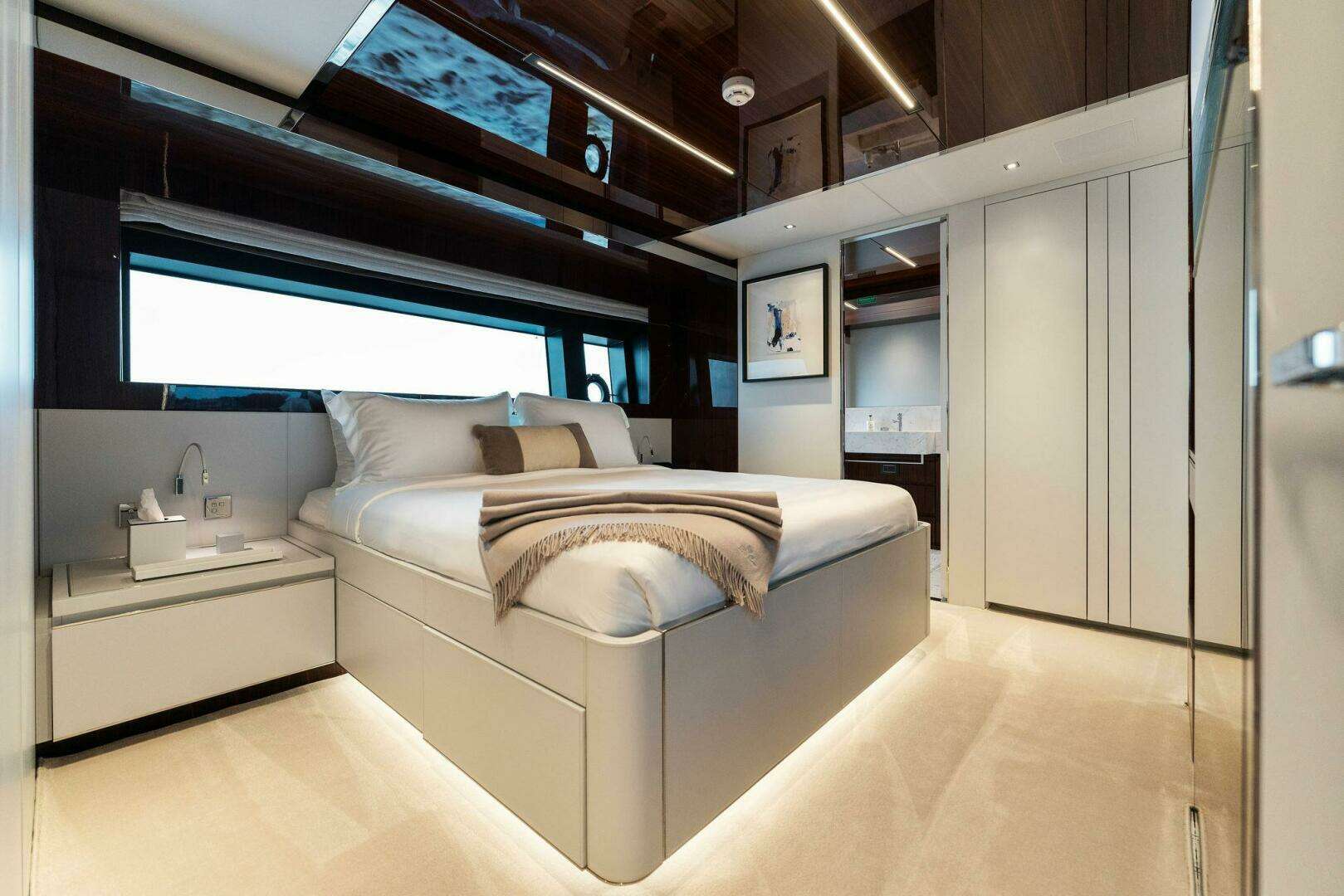 2023 Riva Dolcevita - Image 57