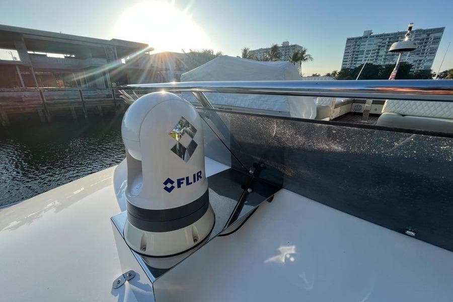 FLIR.