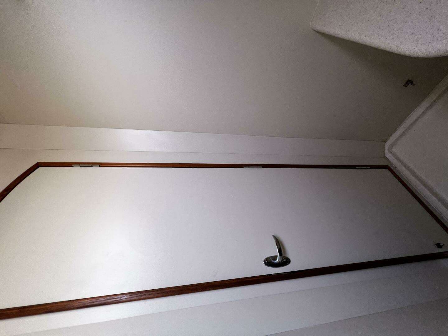 2004 Hunter 33 - Image 85