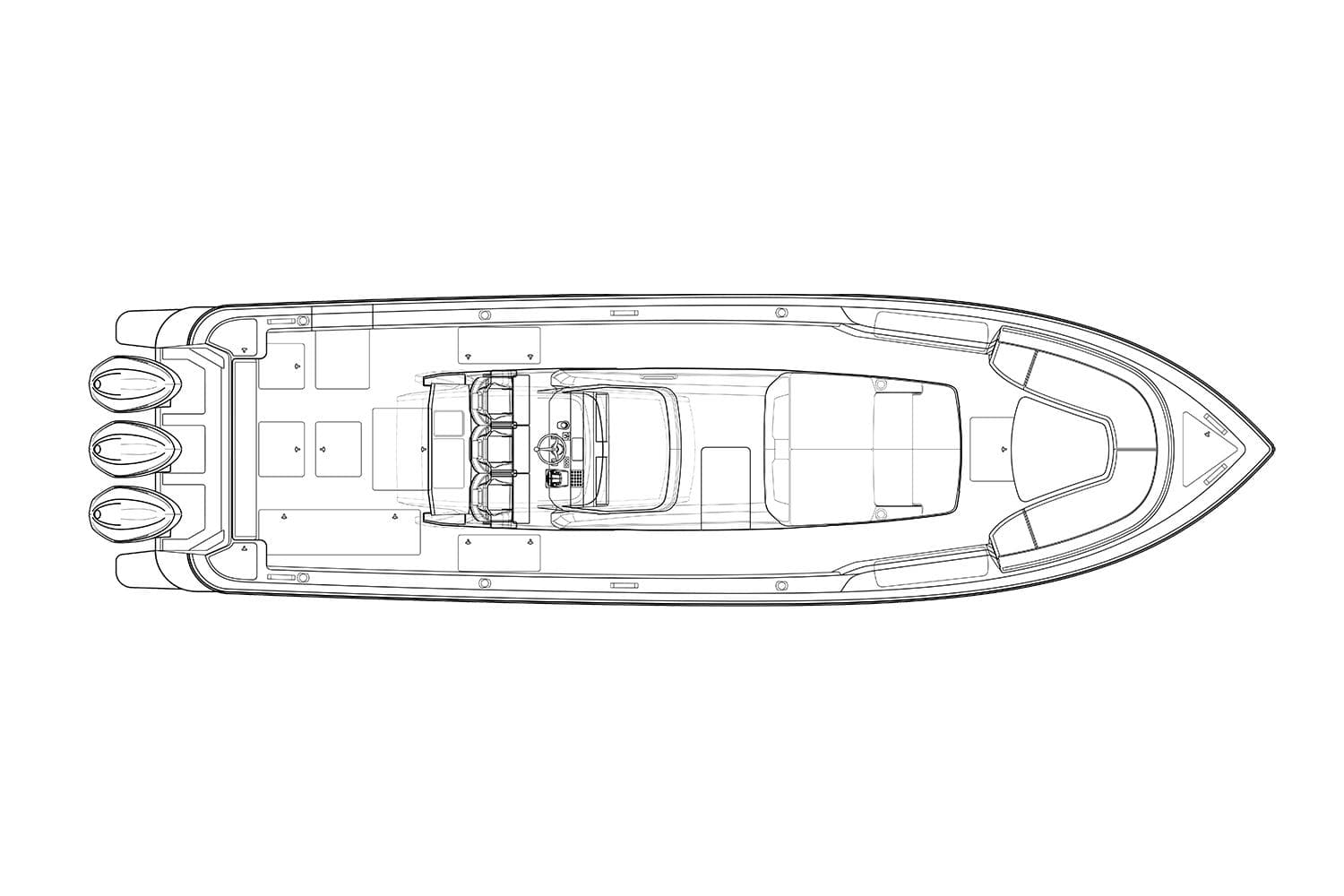Manufacturer Provided Image