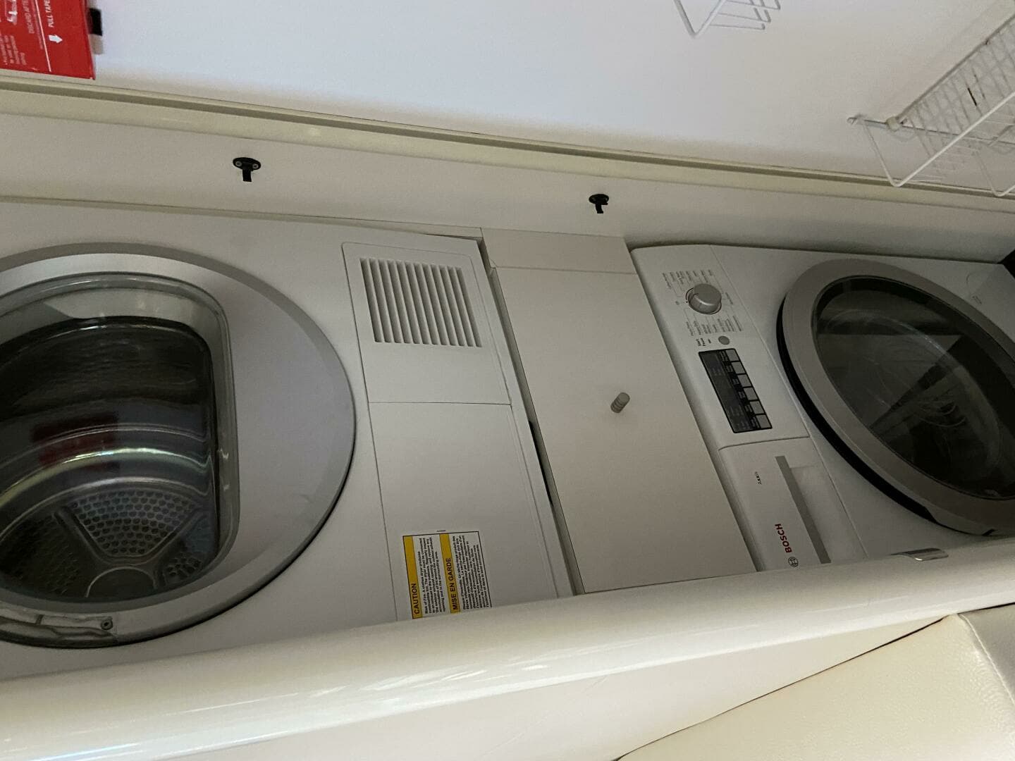 2009 Lazzara Yachts LSX 75 - Image 30
