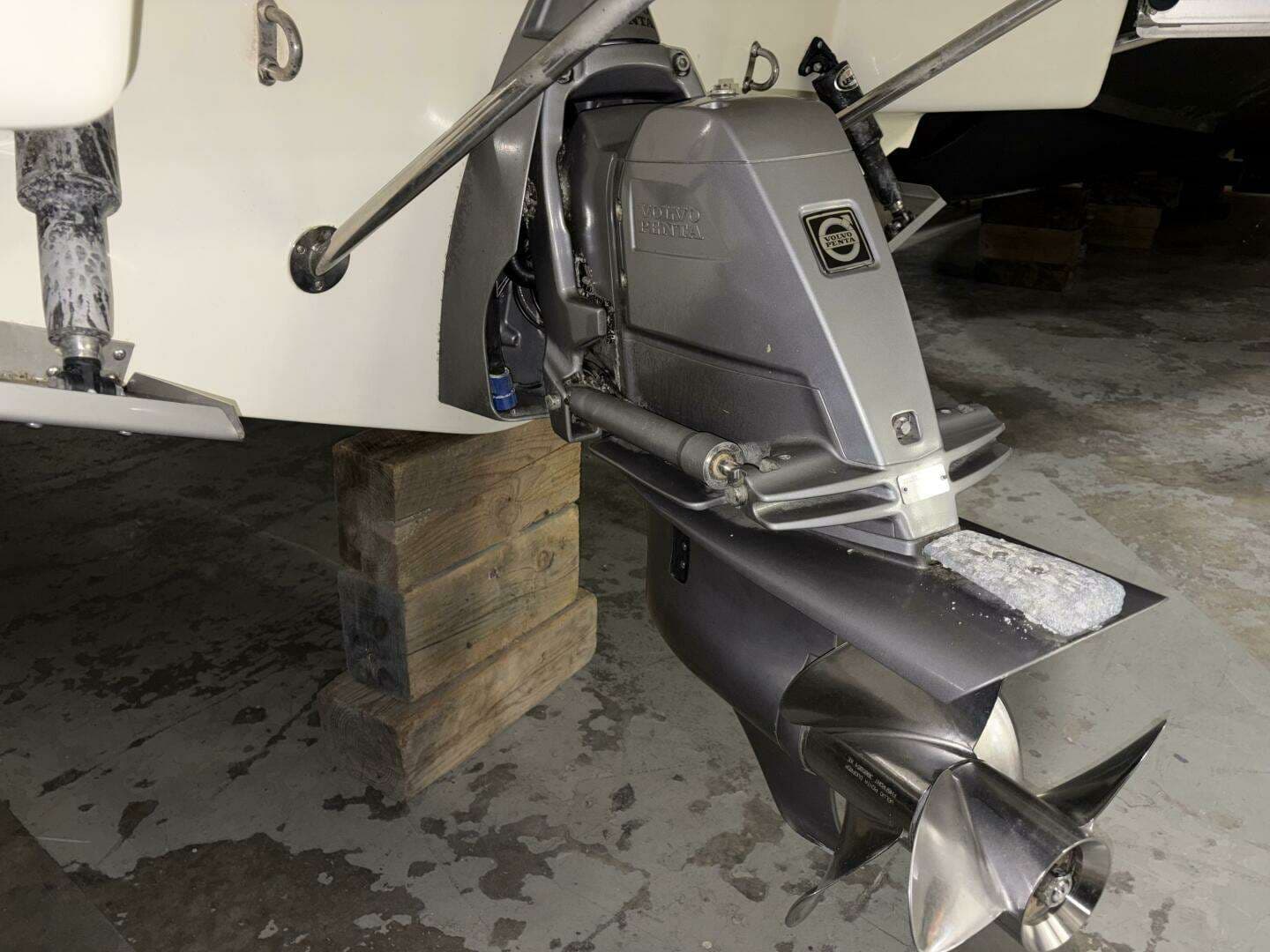 2020 Chris-Craft — - Image 5