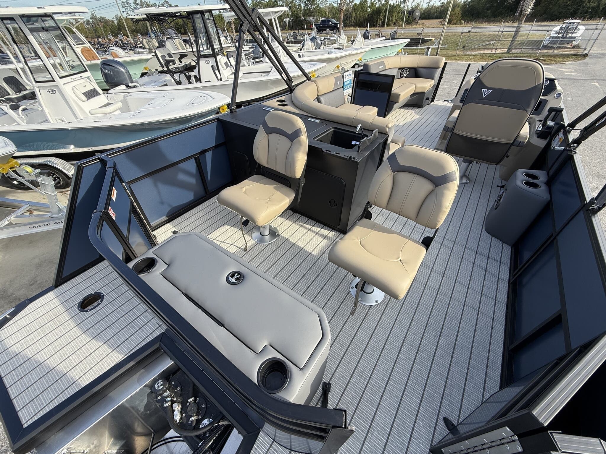 2026 Viaggio Lago V-R 20 - 3